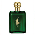 Polo Ralph Lauren EDT 118ml